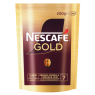 Nescafe Gold Poşet 200 gr