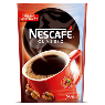 Nescafe Classic Poşet 50 gr