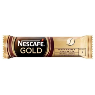 Nescafe Gold Stick 2 gr