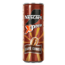 Nescafe Xpress Çikolatalı Soğuk Kahve 250 Ml