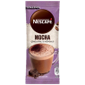 Nescafe Mocha 17 Gr