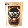 Nescafe Gold Poşet 150 Gr % 20 Avantaj