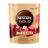 Nescafe Gold Cap Colombia Ekonomik Paket 70 gr