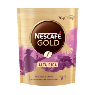 Nescafe Gold Alta Rica Ekonomik Paket 70 gr