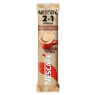 Nescafe 2 Si 1 Arada Sütlü Köpüklü 10 Gr