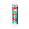 Nescafe Milky Ice 10.5 Gr