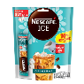 Nescafe 10 Lu Milky Ice Kahve