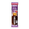 Nescafe Milky Ice Çikolatalı 10.6 Gr
