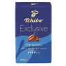 Tchibo Exclusive Original Filtre Kahve 250 Gr