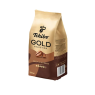 Tchibo Gold Selection Çekirdek Kahve 250 Gr