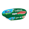 Kiri Labne Tam Yağlı Taze Peynir 150 Gr