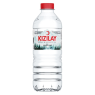 Kızılay Su 0.5 Lt Pet