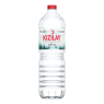 Kızılay Su 1.5 Lt Pet
