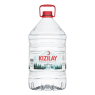 Kızılay Su 5 Lt Pet