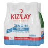 Kızılay 6x200 Ml Maden Suyu Afyon