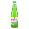 Kızılay 200 Ml Tekli Maden Suyu Afyon