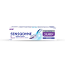 Sensodyne Klinik Onarım Aktif Beyazlık 75 Ml
