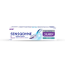 Sensodyne Klinik Onarım Derin Temizlik 75 Ml