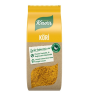 Knorr Baharat Köri 65 Gr