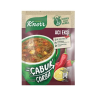 Knorr Çabuk Çorba Acı Ekşi 19 Gr