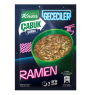 Knorr Çabuk Çorba Ramen 17 Gr