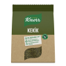 Knorr Ekonomik Kekik 55 Gr
