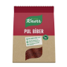 Knorr Ekonomik Pulbiber 200 Gr