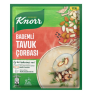Knorr Hazır Bademli Tavuk Çorbası 75 Gr