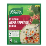 Knorr Hazır Et Suyuna Asma Yapraklı Çorba 75 Gr
