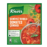 Knorr Hazır  Şehriyeli Tavuklu domates Çorba 67 Gr