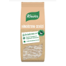 Knorr Hindistan 40 Gr