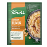 Knorr Humus 75 gr