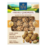 Kral Fındık Çokopestil 300 Gr
