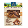 Kral Fındık Ezmeli Muska Pestil 300 Gr