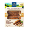 Kral Fındık Ezmeli Rulo Pestil 300 Gr