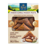 Kral Fındıklı Dut Pestili 300 Gr