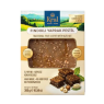 Kral Fındıklı Dut Pestili 300 Gr
