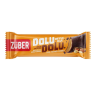 Züber Dolu Dolu Yer F.Ezmeli M.Bar 30 gr