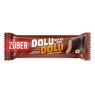 Züber Dolu Dolu Fındık Ezmeli M.Bar 30 gr