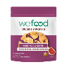 Wefood  Glutensiz Granola Kuru İncir Cevizli 60 Gr