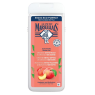 Le Petit Marseillais Duş Jeli Şeftali&Nektarin650 Ml