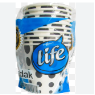 Life Karton Bardak 50 li