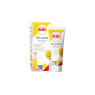Dalin Likit Pudra 100 Ml