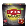 Lipton Early Grey Bardak Poşet Çay 100lü 200 gr