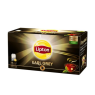 Lipton Early Grey Brd Pos Cay 50 Gr