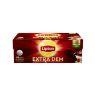 Lipton Extra Dem 48  Li Dem Pos Cay 153 Gr