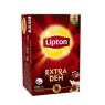 Lipton Extra Dem 100 Lu Dem Pos Cay 320 Gr