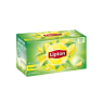 Lipton Limonlu Yeşil Çay 20li 30 gr