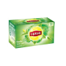 Lipton Berrak Sade Yeşil Çay 20li 30 gr