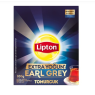 Lipton Extra Yoğun Early Grey 100 Gr